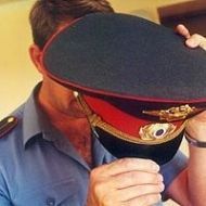 В Ставрополе бывший сотрудник полиции обвиняется в получении взятки В Ставрополе бывший сотрудник полиции обвиняется в получении взятки