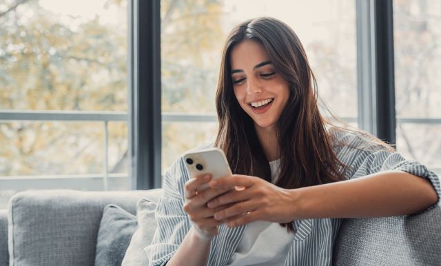 Т2 запускает бесплатную безлимитную связь для абонентов, переходящих со своим номером от другого оператора