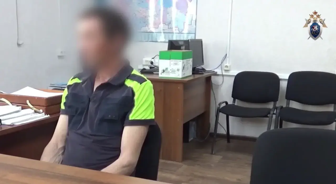 Жителю Изобильного предъявлено обвинение в убийстве знакомого