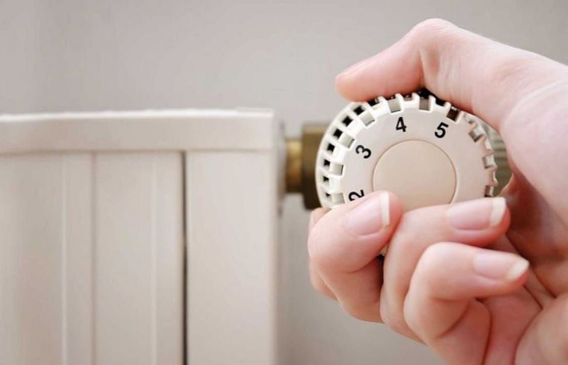 Стал известен первый округ Ставрополья, который готов завершить отопительный сезон