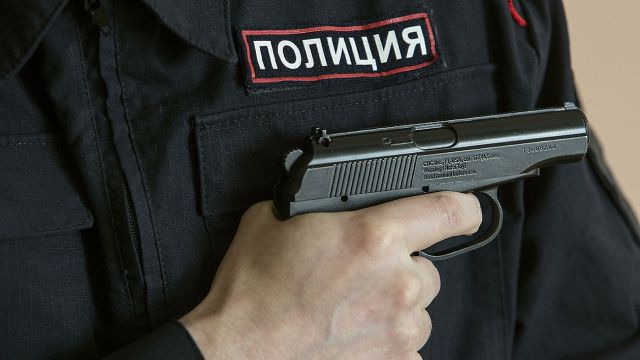 В Ставрополе суд рассмотрит дело экс-полицейского, обвиняемого в нападении и убийстве друга В Ставрополе суд рассмотрит дело экс-полицейского, обвиняемого в нападении и убийстве друга