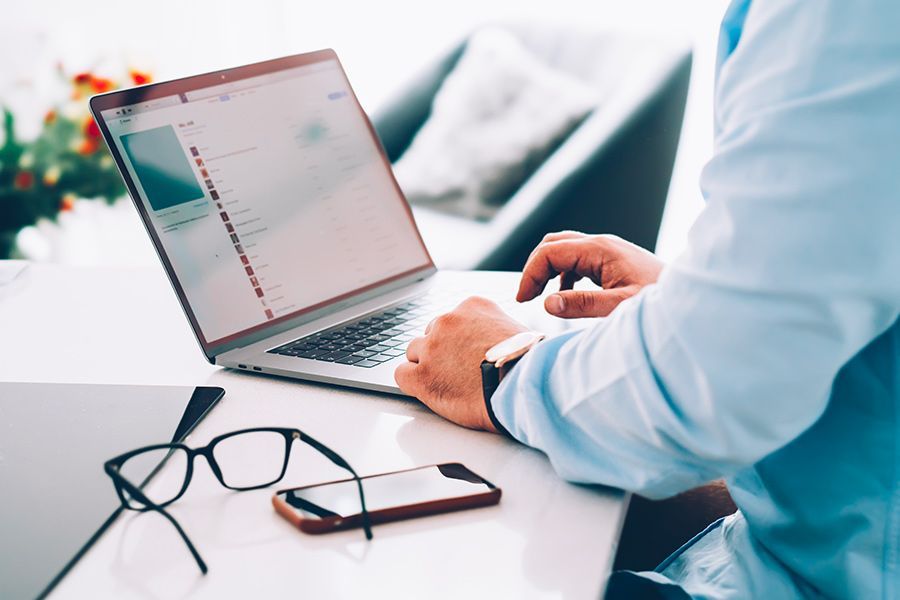 Аналитики Мегафона составили рейтинг виртуальных помощников для ставропольского бизнеса