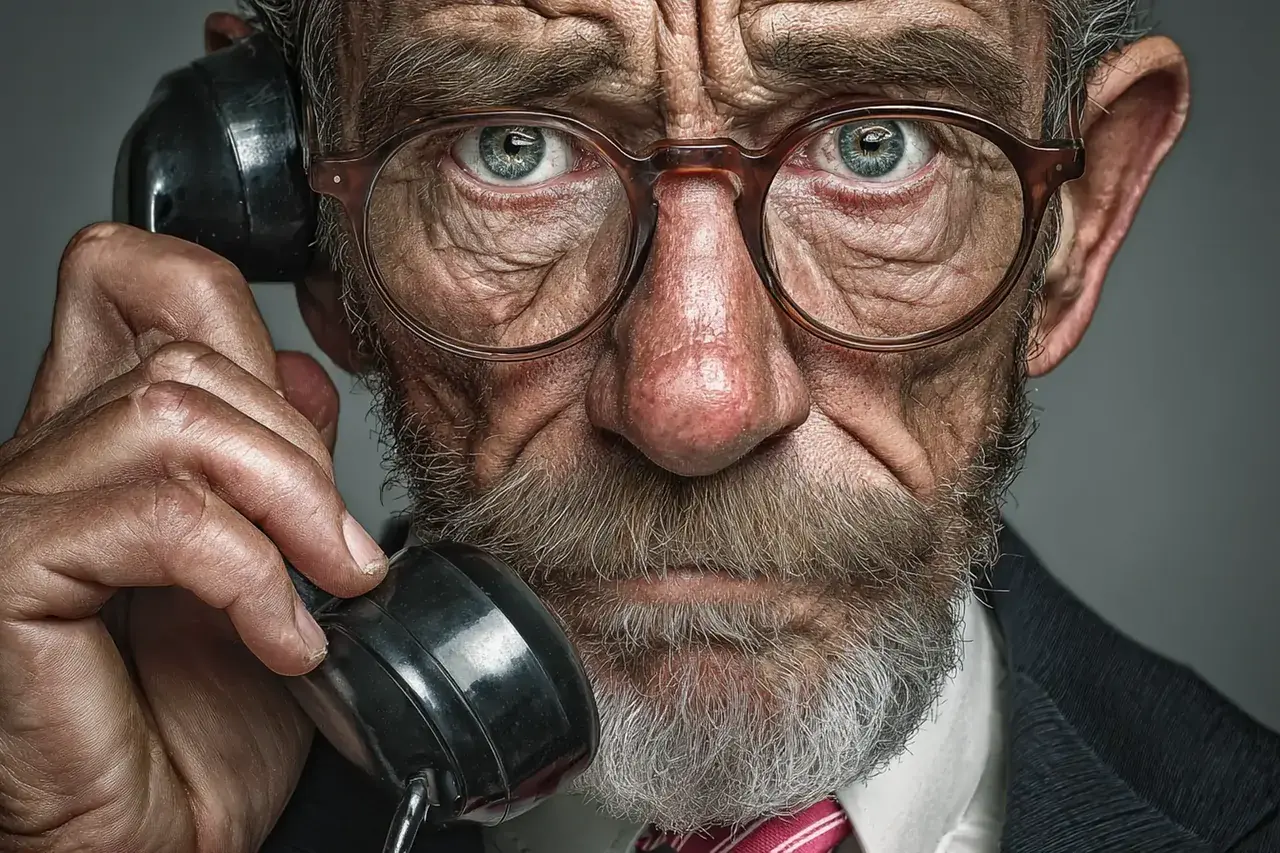 Роскачество объяснило, как бороться с незаконными рекламными звонками