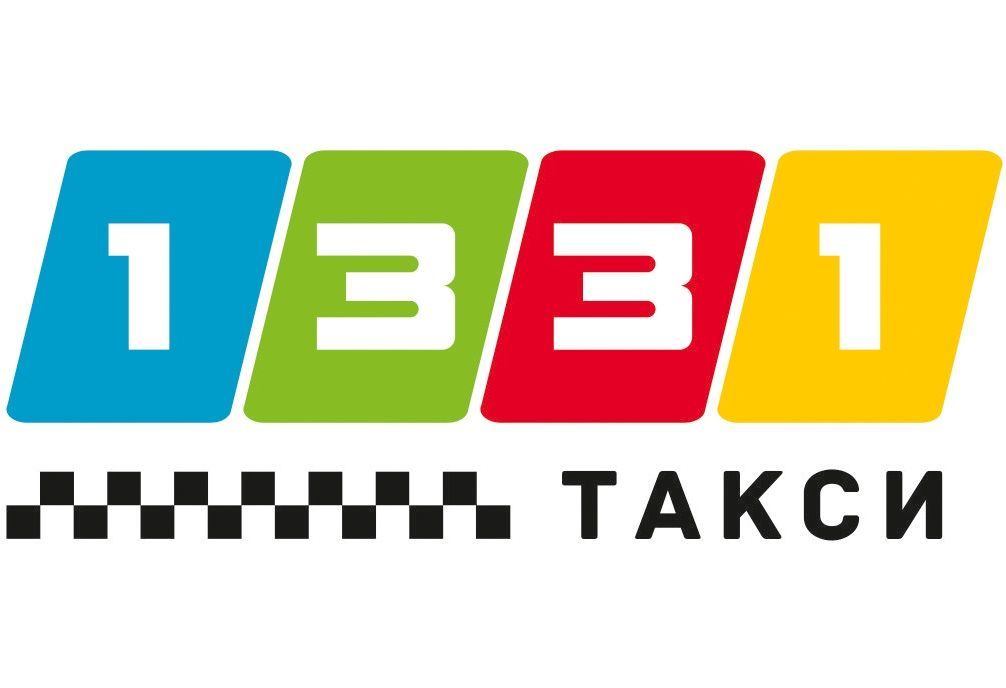 Федеральная служба заказа такси 1331 объявляет о начале работы в Ставрополе