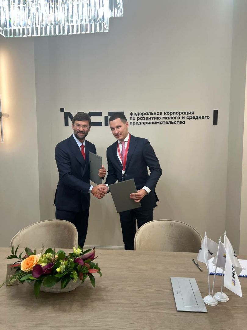 1,6 млрд рублей направят на реконструкцию центра майер-медицины в Кисловодске