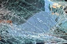 Семь человек пострадали в аварии в Ставрополе Семь человек пострадали в аварии в Ставрополе