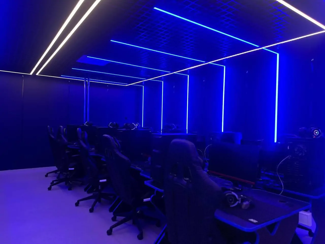 В Кисловодске состоится первый фиджитал-турнир по вольной борьбе