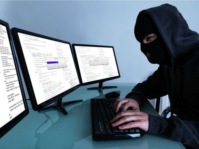 16 ставропольчан стали жертвами мошенников 16 ставропольчан стали жертвами мошенников