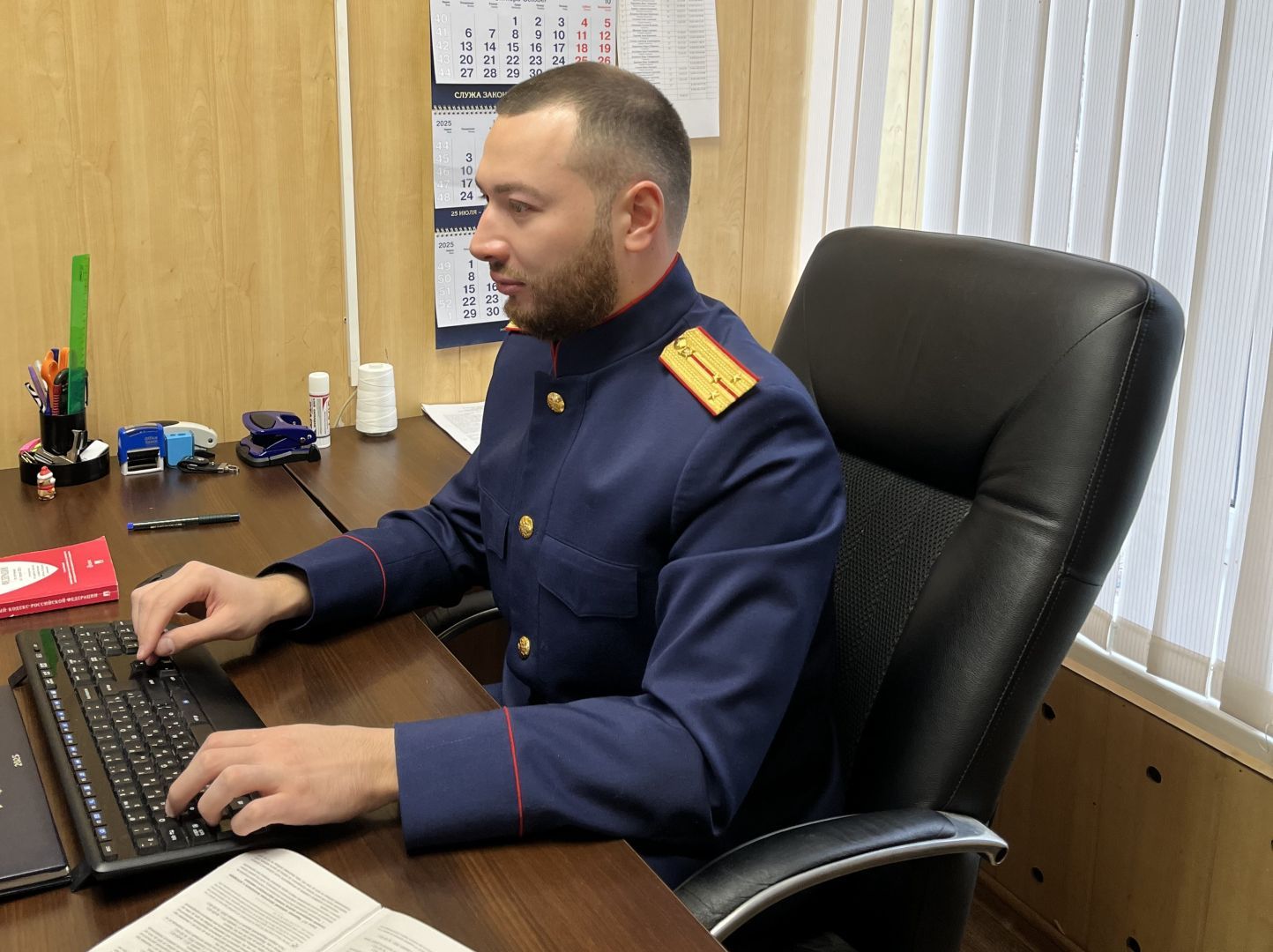 На Ставрополье мать целый год получала завышенные выплаты на детей