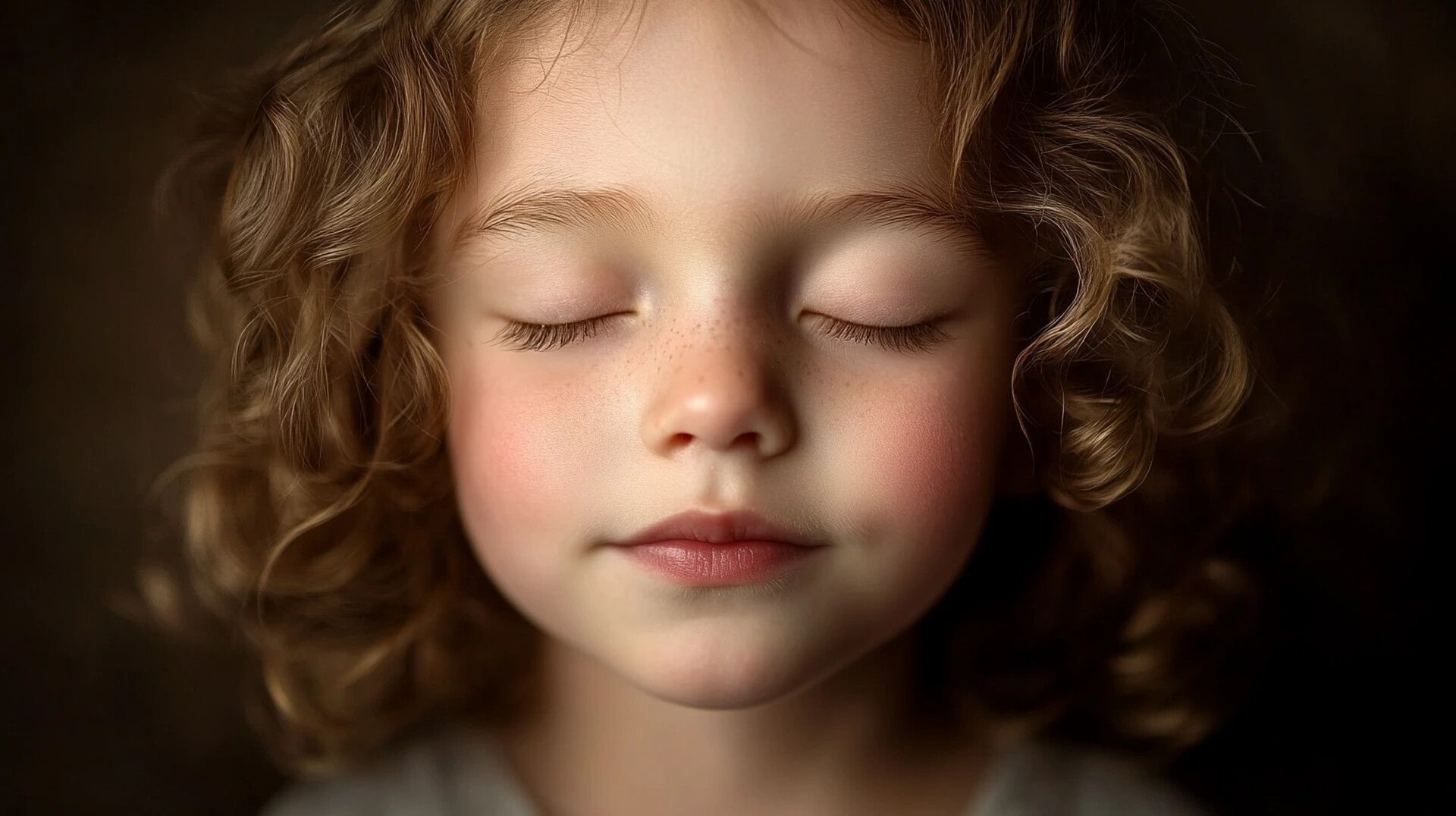 Как получить консультацию для ребенка с подозрением на аутизм