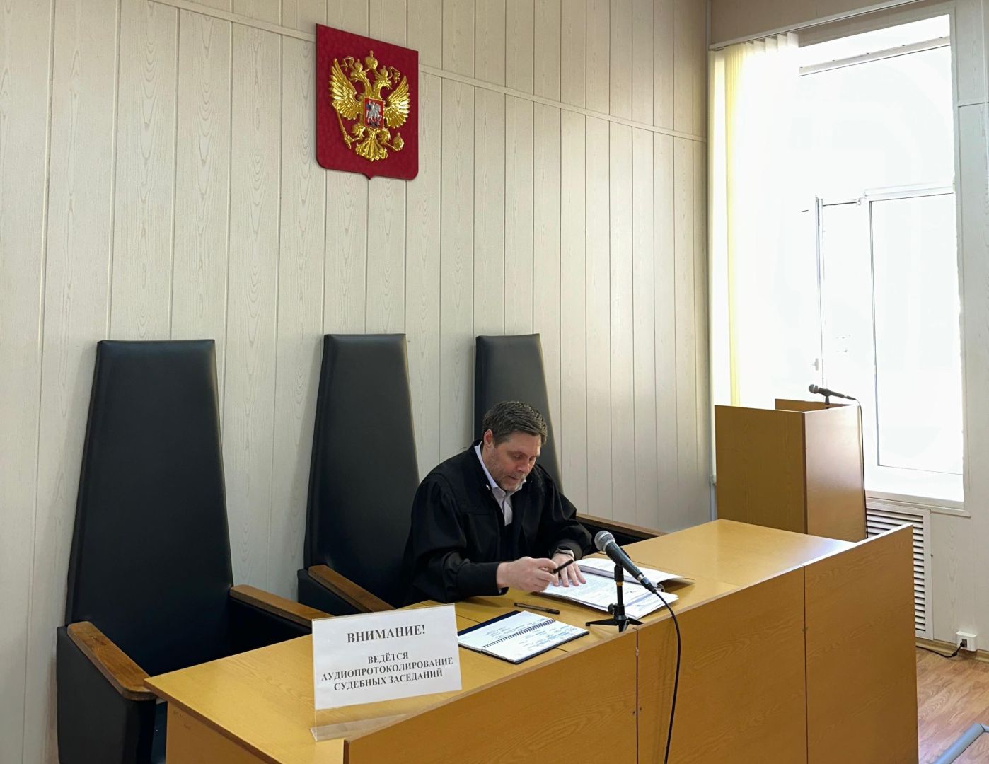 Кисловодчанин до смерти забил знакомого лопатой и сбросил тело в выгребную яму