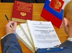 Свидетель по делу Бестужего заявил о том, что его пытались подкупить Свидетель по делу Бестужего заявил о том, что его пытались подкупить