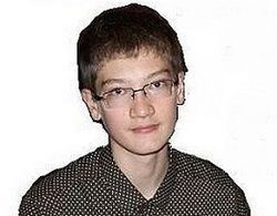 На Ставрополье разыскивается 16-летний житель станицы Курской На Ставрополье разыскивается 16-летний житель станицы Курской