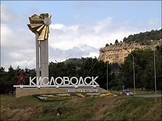 Ежегодно россияне оставляют за рубежом 35 млрд. долларов Ежегодно россияне оставляют за рубежом 35 млрд. долларов