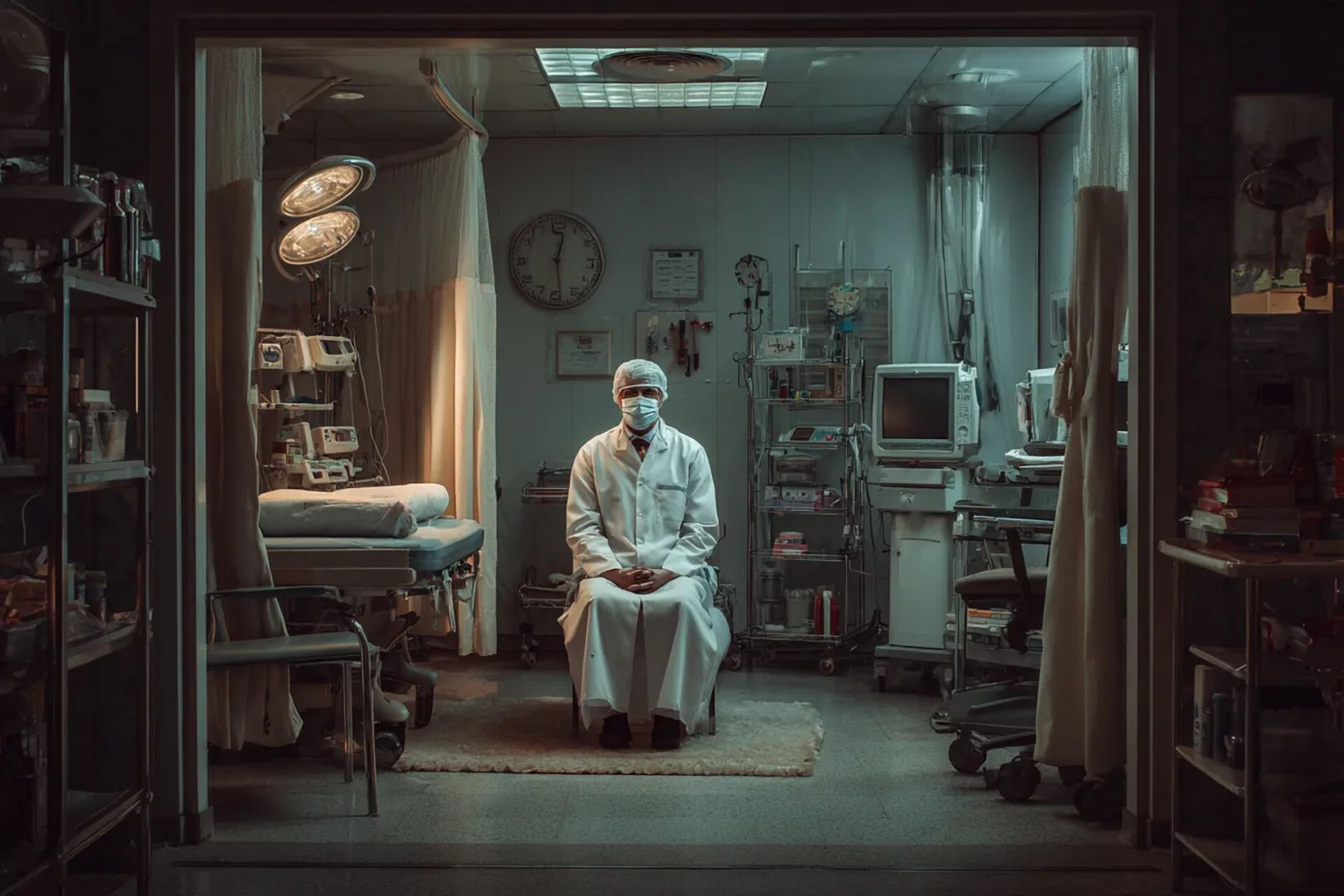 3 продукта, которые нельзя есть после 50 лет: кардиолог назвал главных врагов сердца