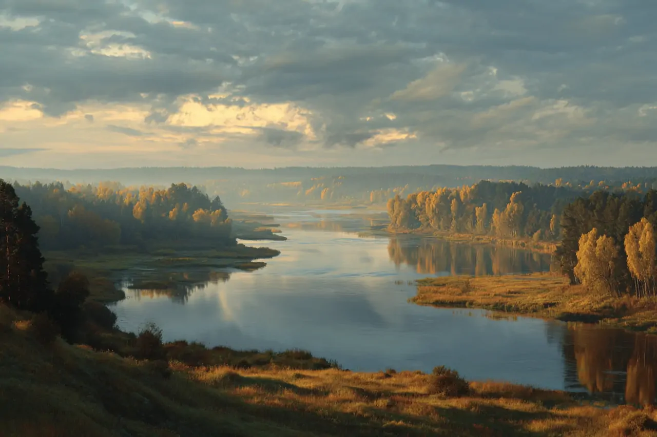 Почему россияне всё чаще выбирают внутренний туризм  и куда едут в марте