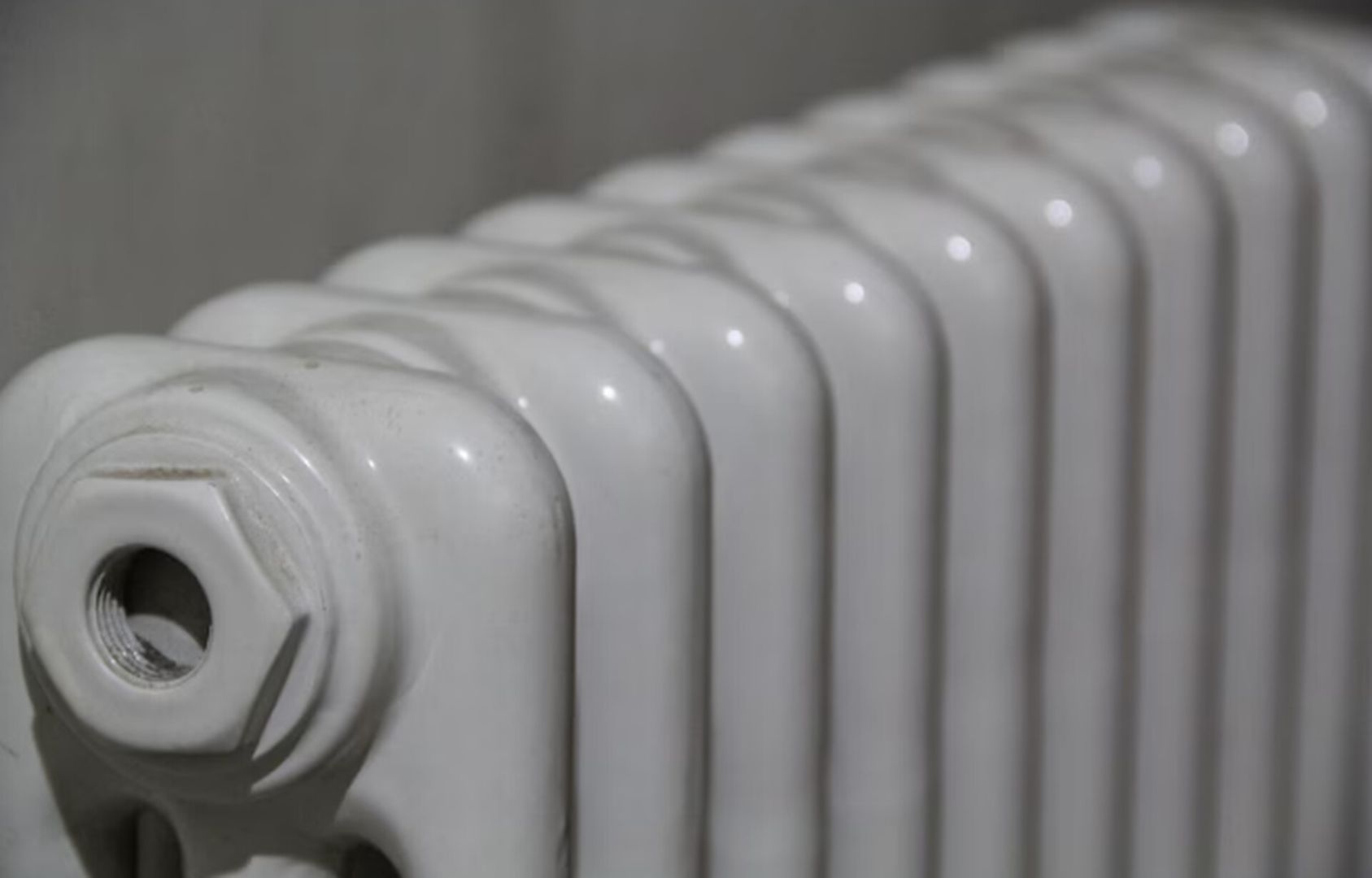 Отопление включат в детсадах, школах и больницах Шпаковского округа