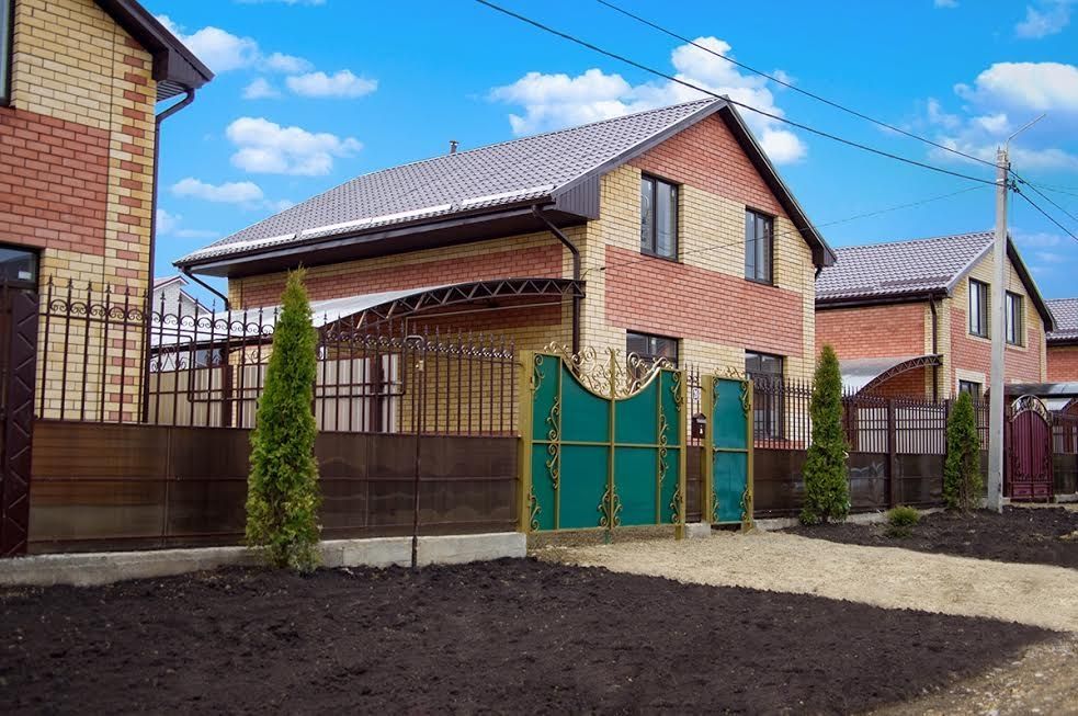 Ипотечный кредит на покупку жилья в «Гармонии» поможет выбрать специальный консультант