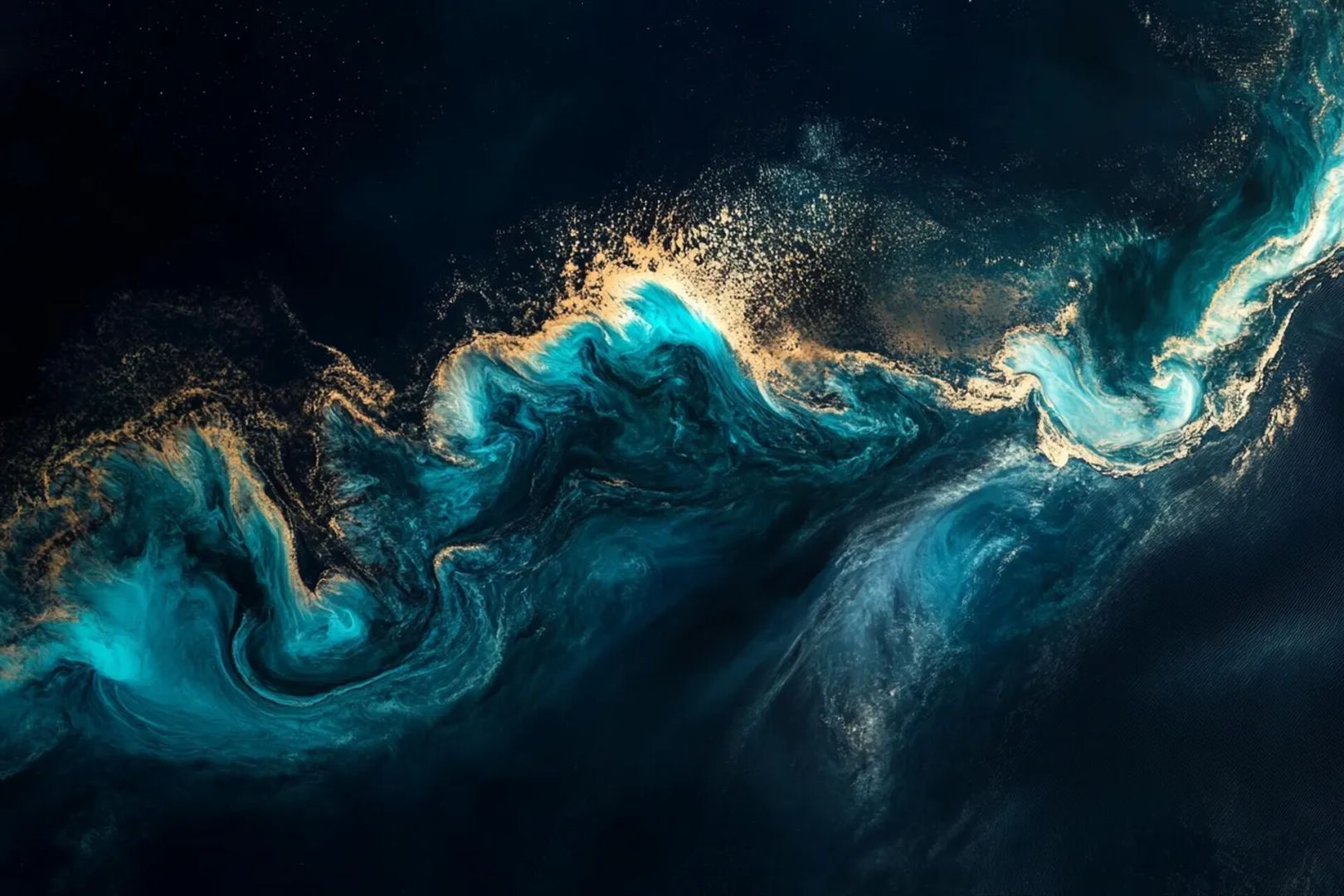 Ликвидация загрязнения Керченского пролива: собрано 160 тысяч тонн грунта