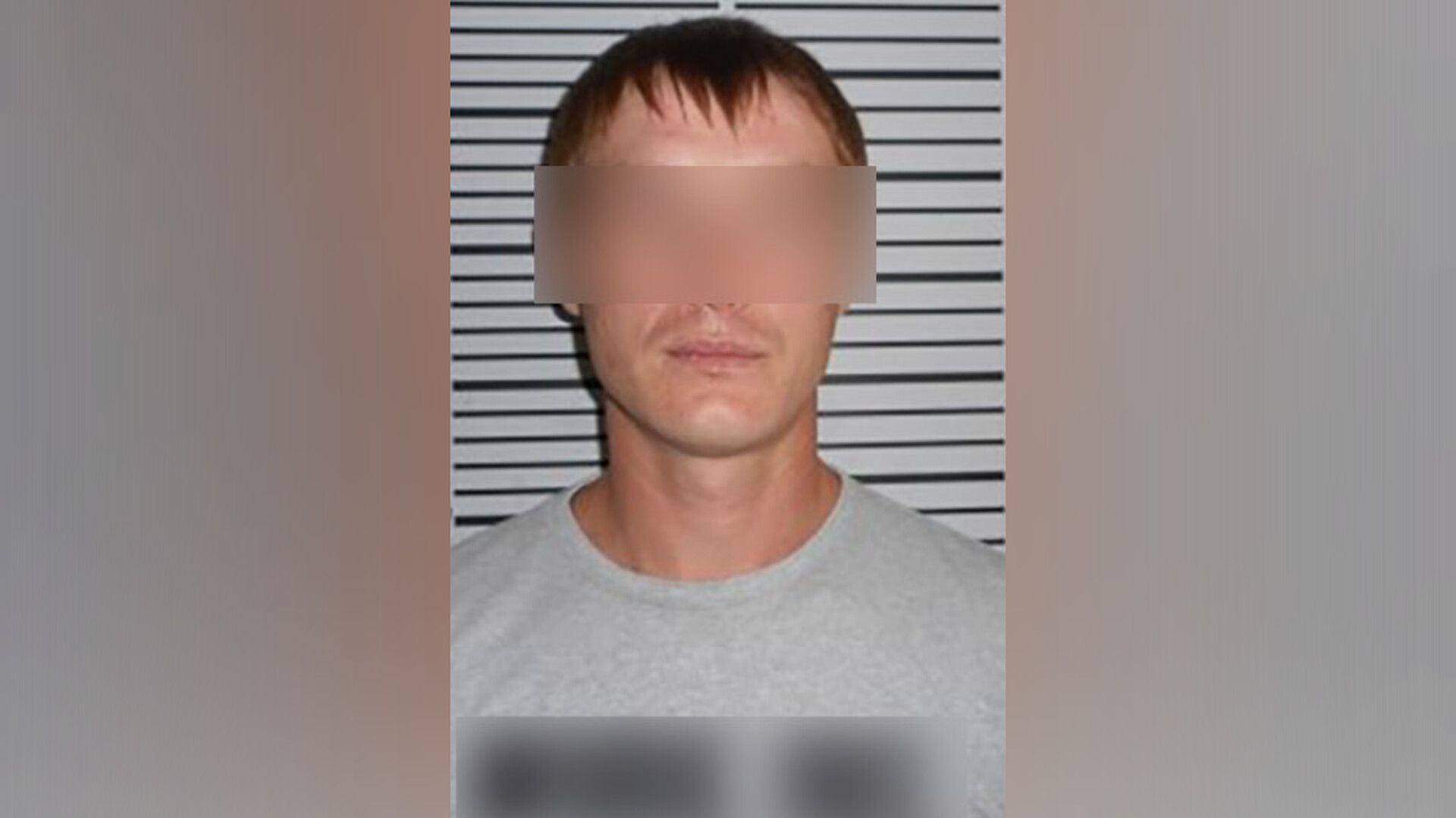 Ставрополец получил 12 лет за участие в террористической организации