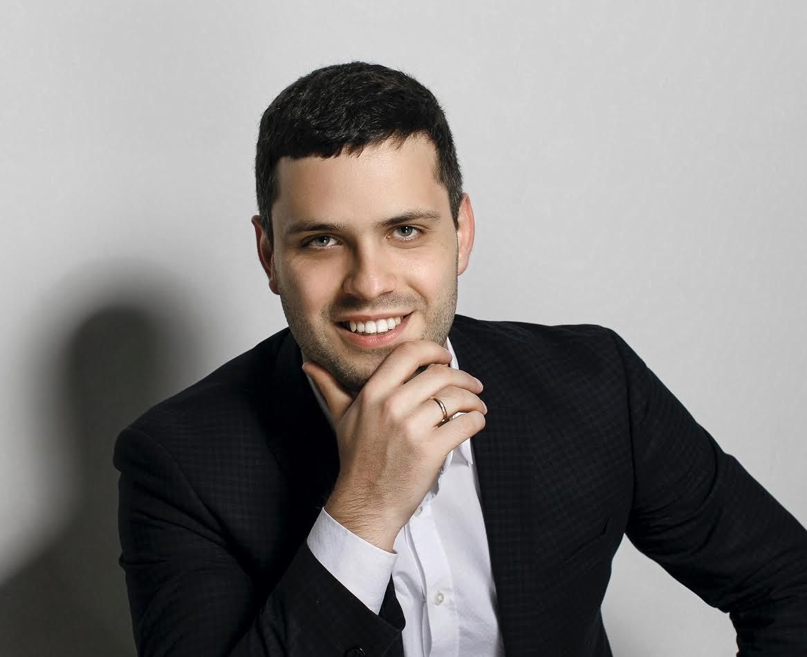 В Ставрополе пройдёт бесплатный семинар по налогу на землю и недвижимость