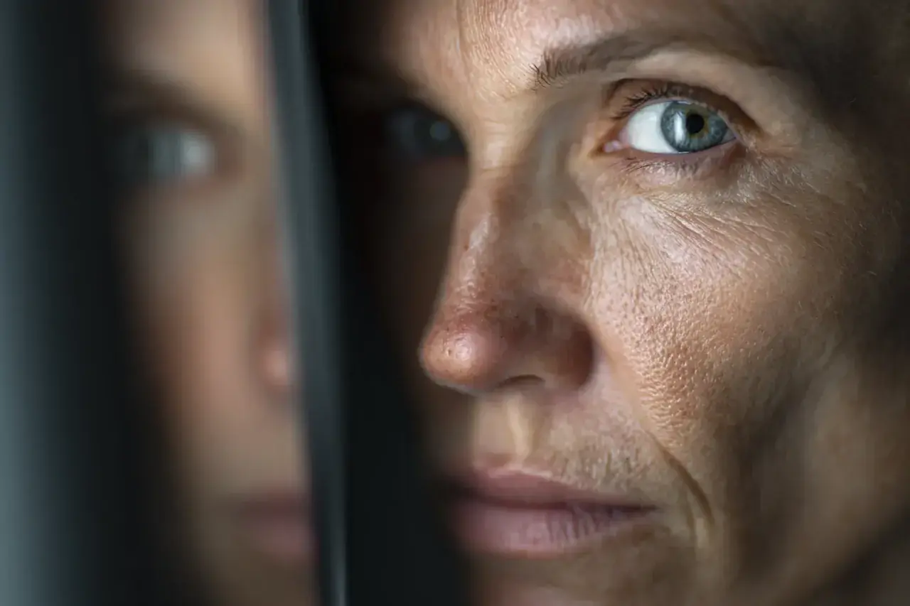 Терапевт объяснила необходимые анализы после 30 лет