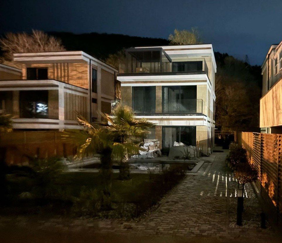 На Ставрополье возбуждены новые дела о хищении 50 млн при строительстве дороги