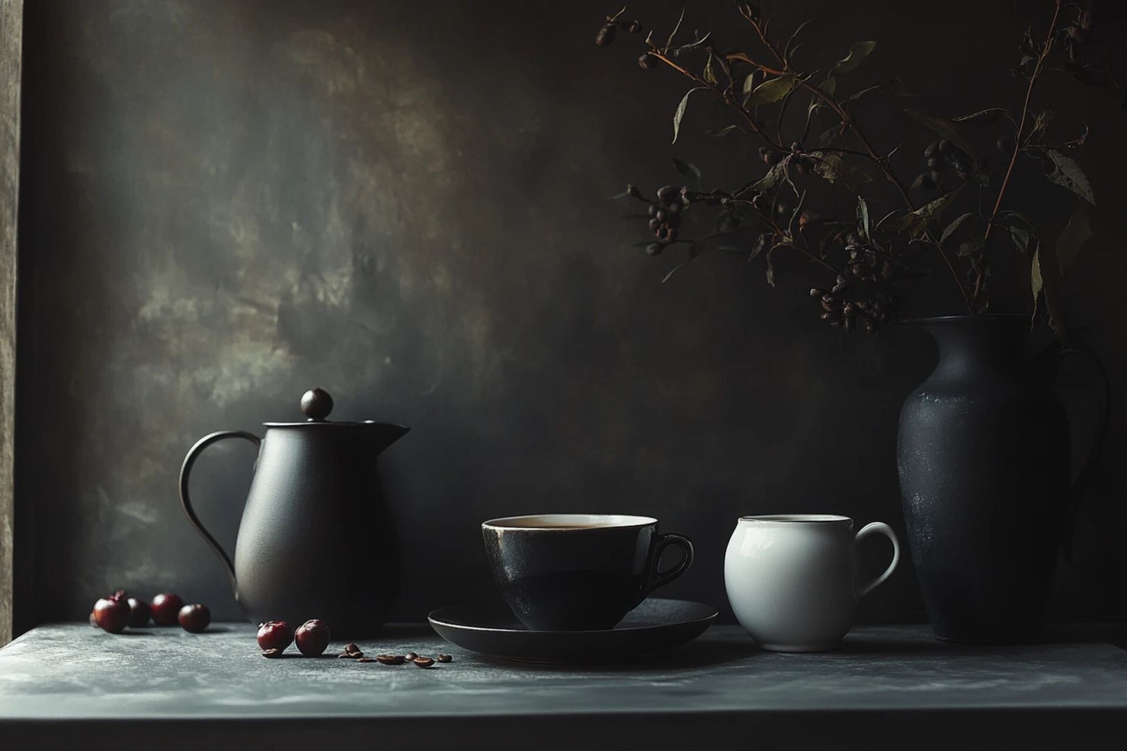 Электроэнергию временно отключат в восьми городах Ставропольского края