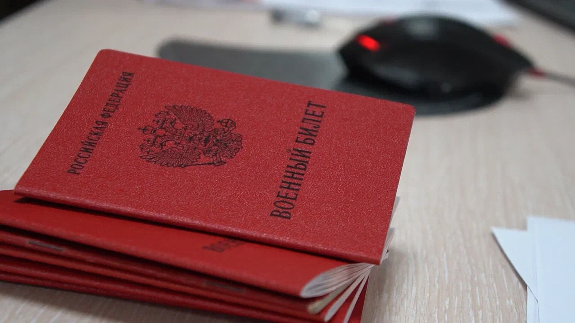 Жители Ставропольского края продолжают заключать контракты с Минобороны России