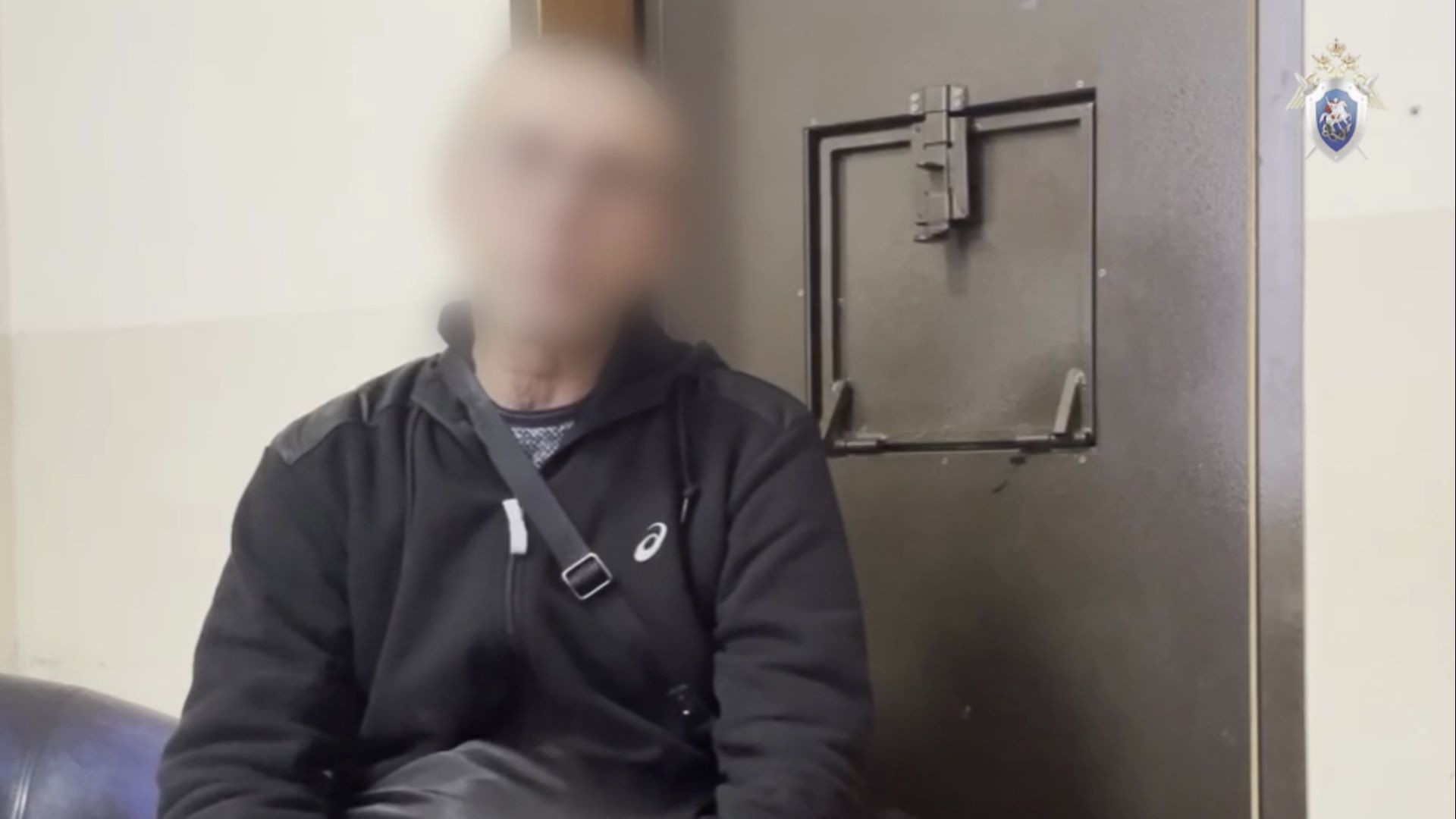 Ставрополец получил 3 года колонии за попытку убийства знакомой