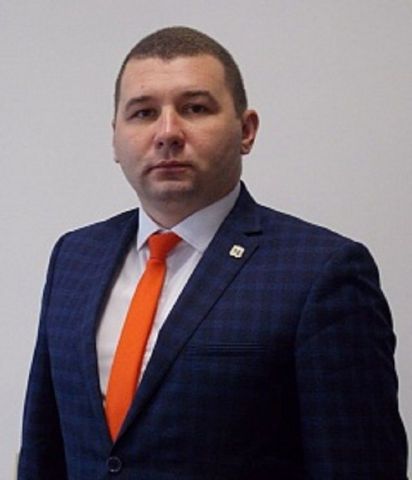 В Ставрополе задержан министр строительства и архитектуры края Алексей Когарлыцкий В Ставрополе задержан министр строительства и архитектуры края Алексей Когарлыцкий
