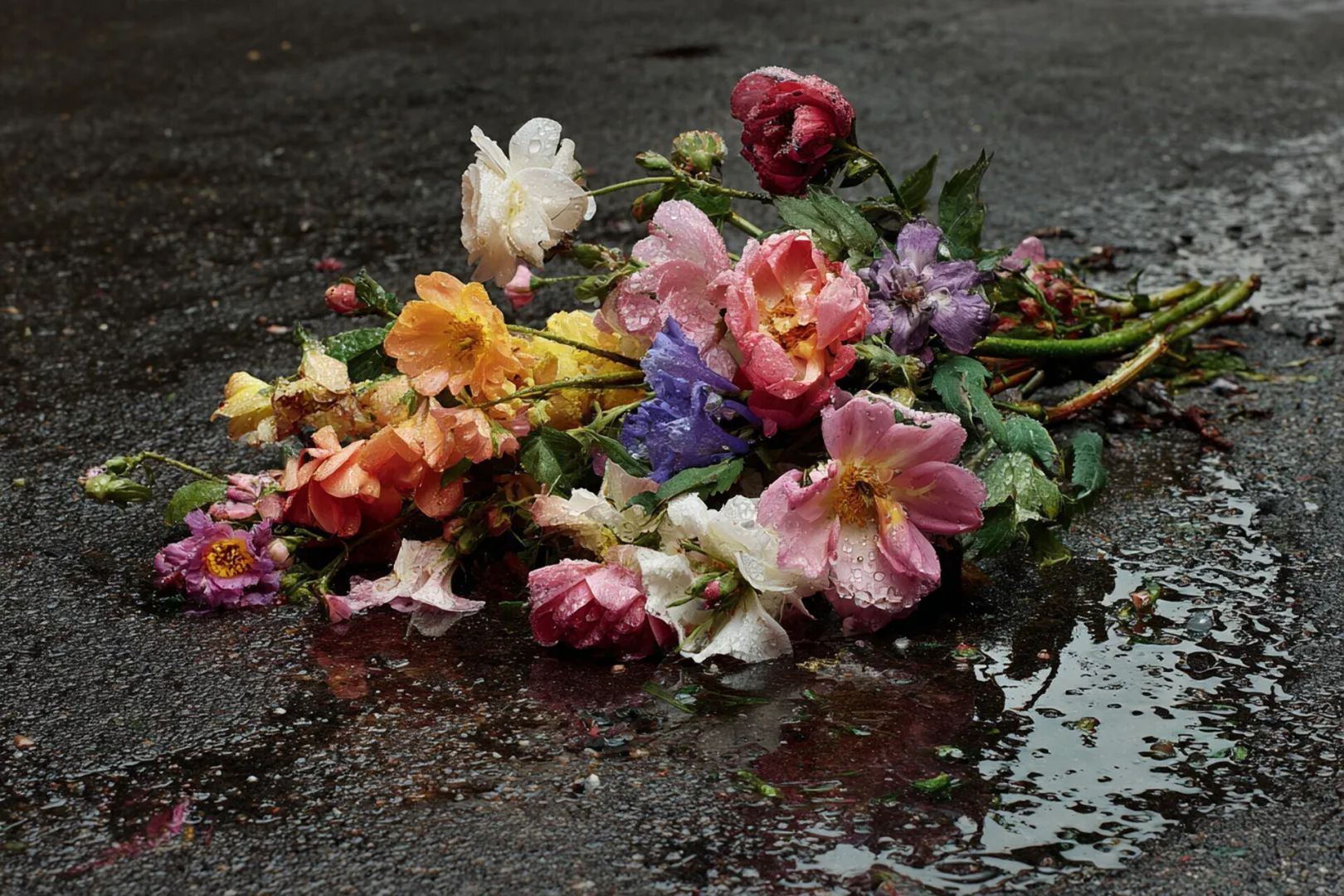 Как понять, что партнёр изменяет: 5 скрытых признаков