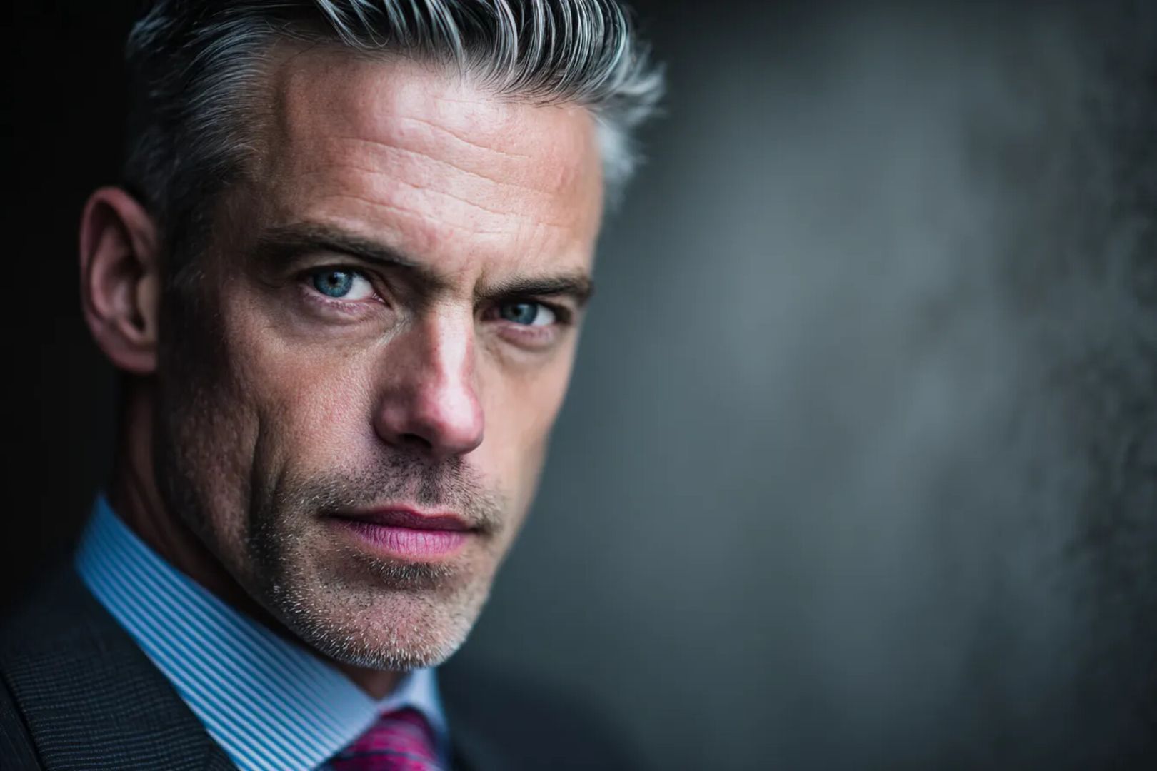 Этот навык важнее английского языка: что должен знать каждый в 2025 году