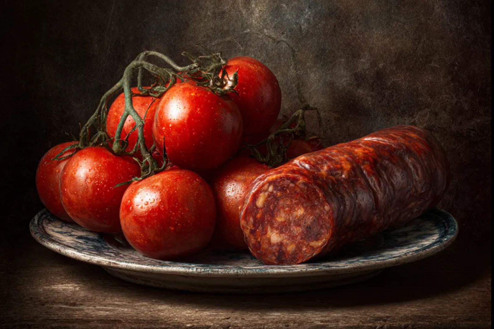 Помидоры подорожали, а колбаса подешевела: динамика цен за неделю на Ставрополье