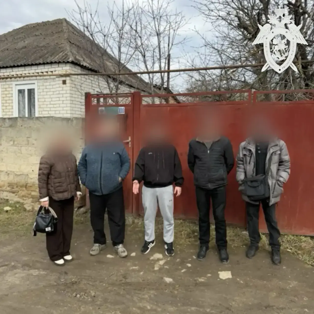 На Ставрополье подросток содействовал преступным финансовым операциям через чужую карту