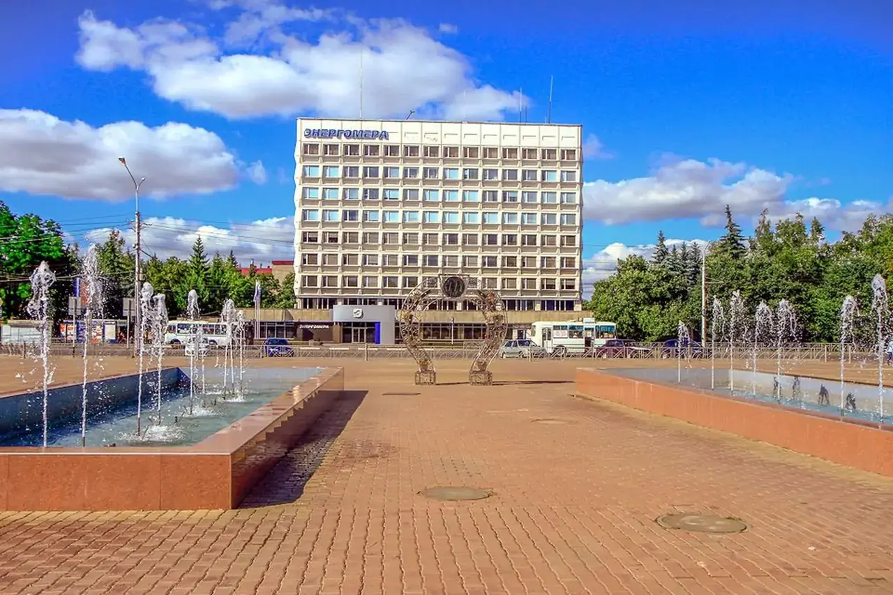 Власти Ставрополя получили от горожан более 3 тысяч идей по благоустройству