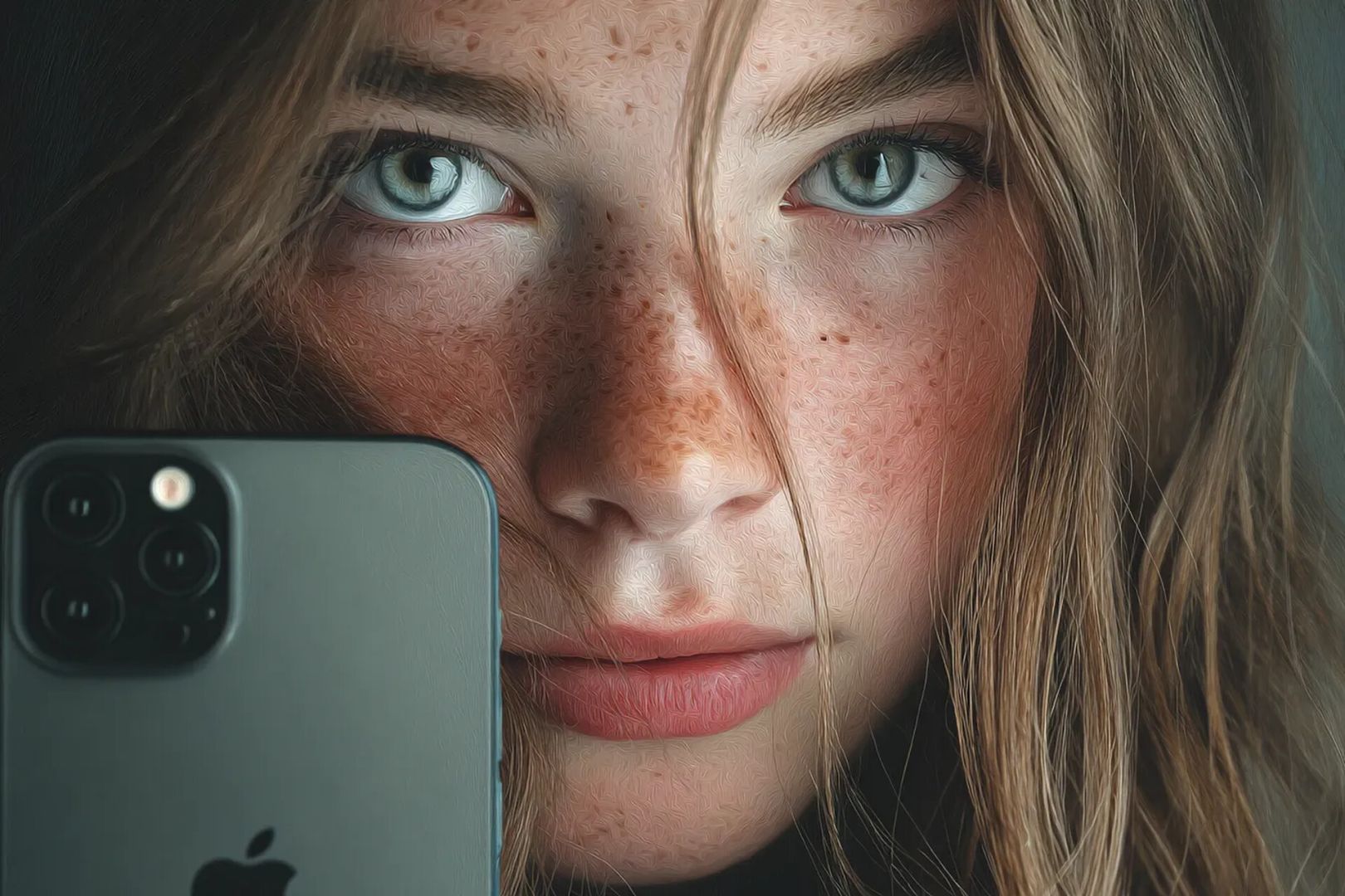 Простой способ увеличить зарплату на 50% без смены работы — проверено на практике