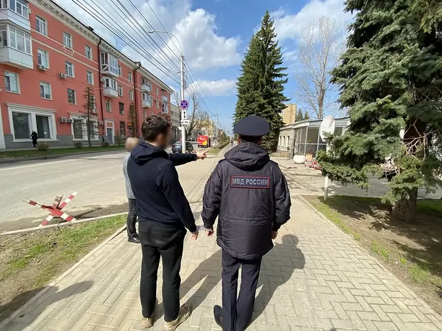 Бариста из Ставрополя подливал военным в кофе яд