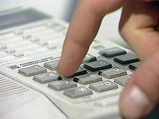 Судебные приставы ответят на вопросы жителей Ставрополья Судебные приставы ответят на вопросы жителей Ставрополья