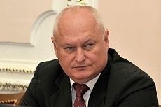 Семья Бестужего написала жалобу в Европейский суд по правам человека Семья Бестужего написала жалобу в Европейский суд по правам человека