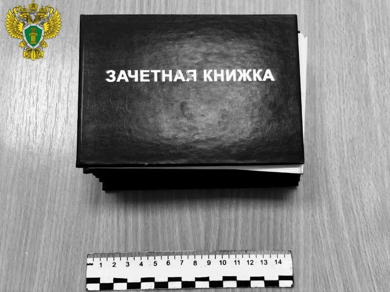 В Невинномысске аннулировали дипломы трёх выпускников колледжа за взятки преподавателю