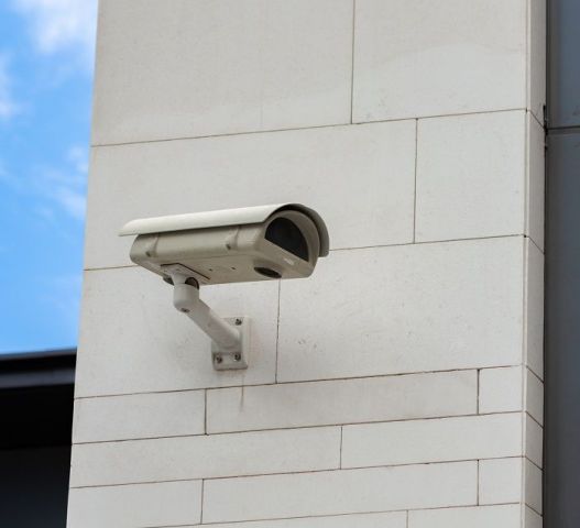 В Ставропольском крае запустят систему распознавания лиц с точностью 99,9%