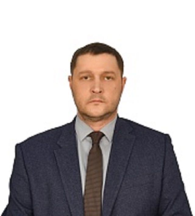 Заместитель министра дорожного хозяйства Ставрополья уходит работать в другой регион