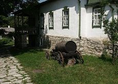 В Пятигорске завершились съёмки фильма для участия в кинофестивале «Кинотавр» В Пятигорске завершились съёмки фильма для участия в кинофестивале «Кинотавр»