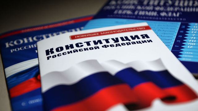 В общероссийском голосовании уже приняли участие более 500 тысяч ставропольцев В общероссийском голосовании уже приняли участие более 500 тысяч ставропольцев