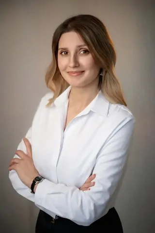 Учитель родного языка и литературы из Ставрополя борется за звание лучшего в стране