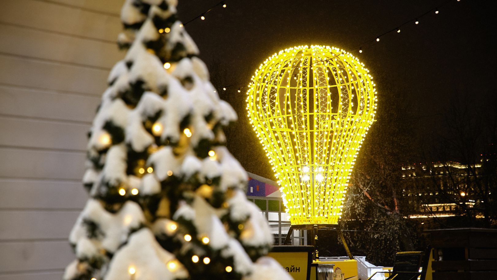 Новогодние выгодные комплекты: популярные модели смартфонов по специальной цене только в билайне