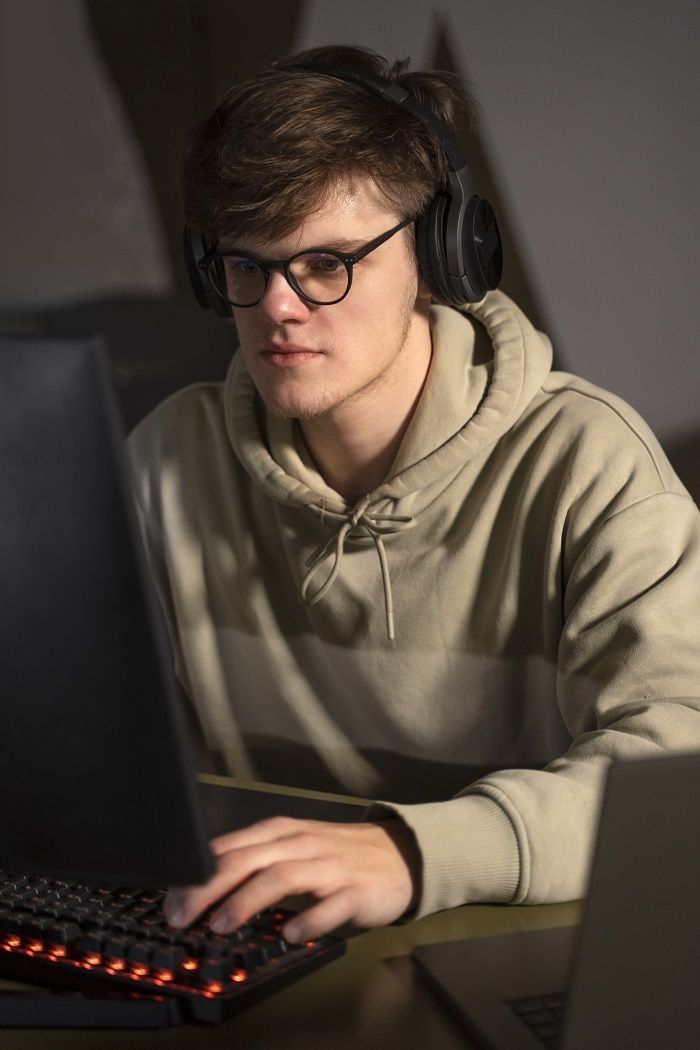 «Школа 21» в Ставрополе начала первый набор будущих IT-специалистов