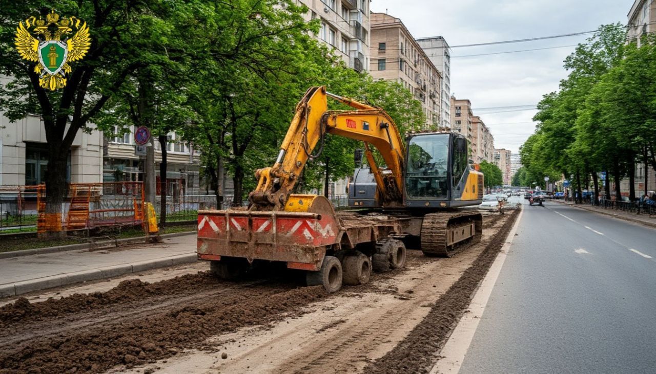 Инженер пополнит бюджет Ессентуков на 1,2 млн рублей
