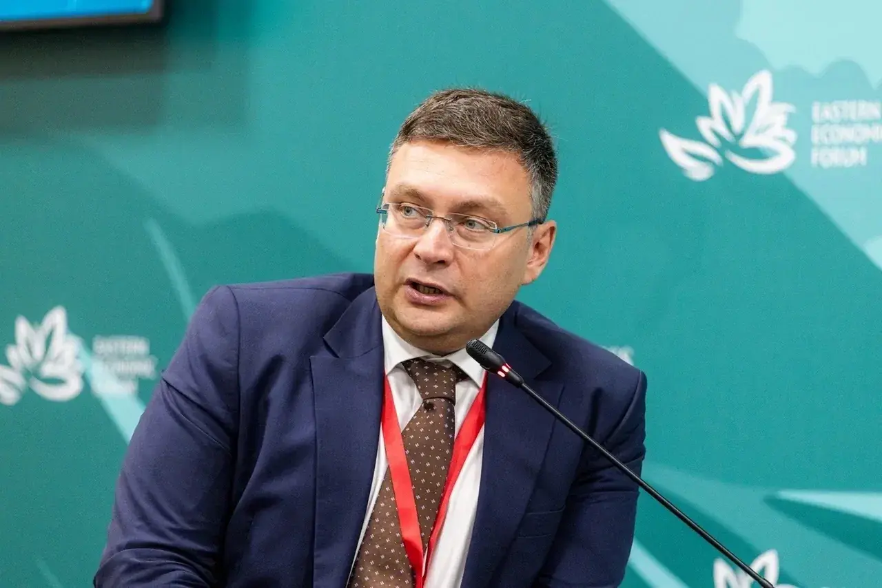 Арестован гендиректор пятигорского центра знаний «Машук»